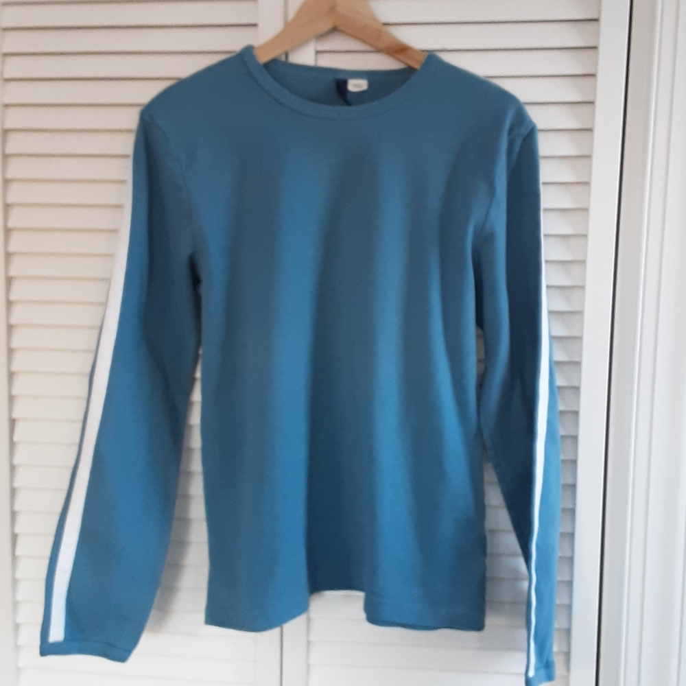 H&M T-shirt